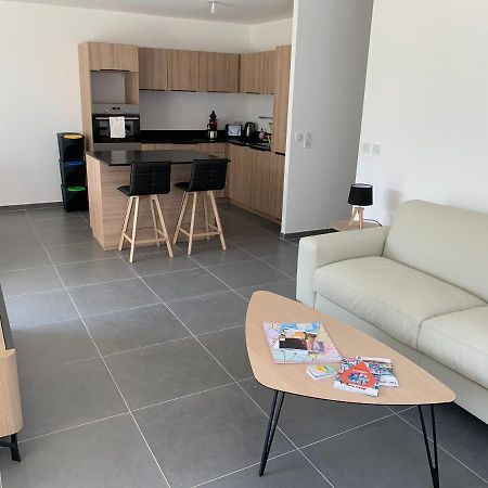 O Pure Apartman Annecy Kültér fotó